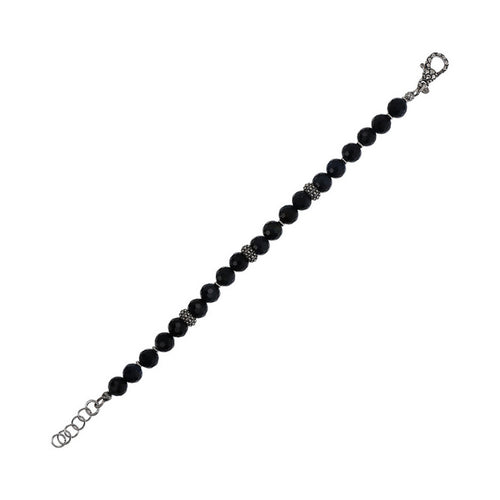 ALBERT M. JEWELS JEWELRY Mod. WSOX00574.S-1