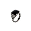 ALBERT M. JEWELS JEWELRY Mod. WSOX00575.BO-22-0