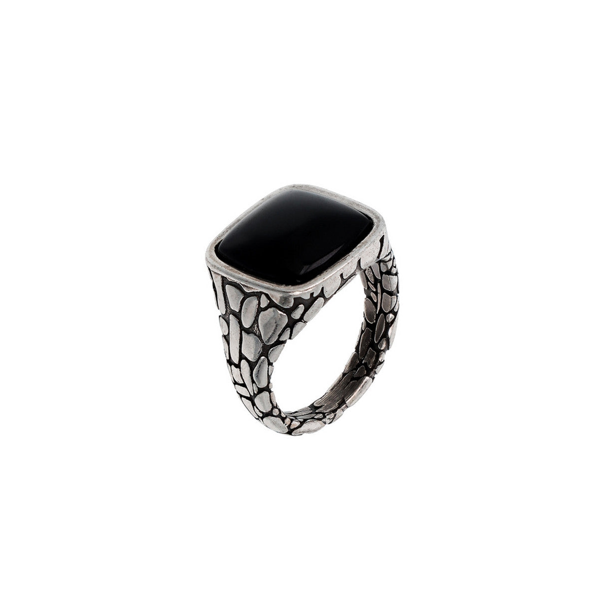 ALBERT M. JEWELS JEWELRY Mod. WSOX00575.BO-22-0