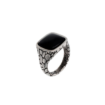 ALBERT M. JEWELS JEWELRY Mod. WSOX00575.BO-22-0