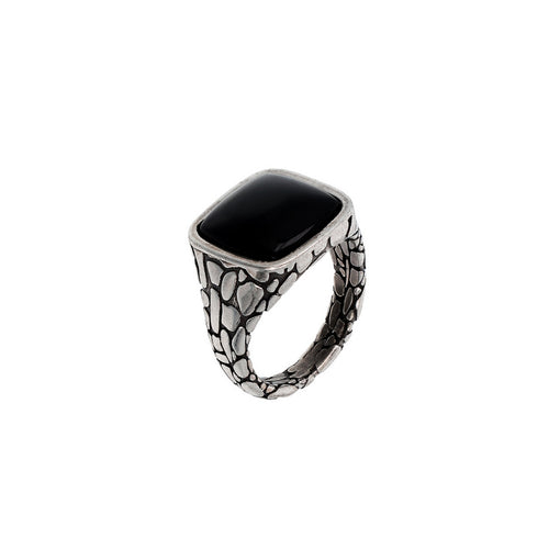 ALBERT M. JEWELS JEWELRY Mod. WSOX00575.BO-22-0