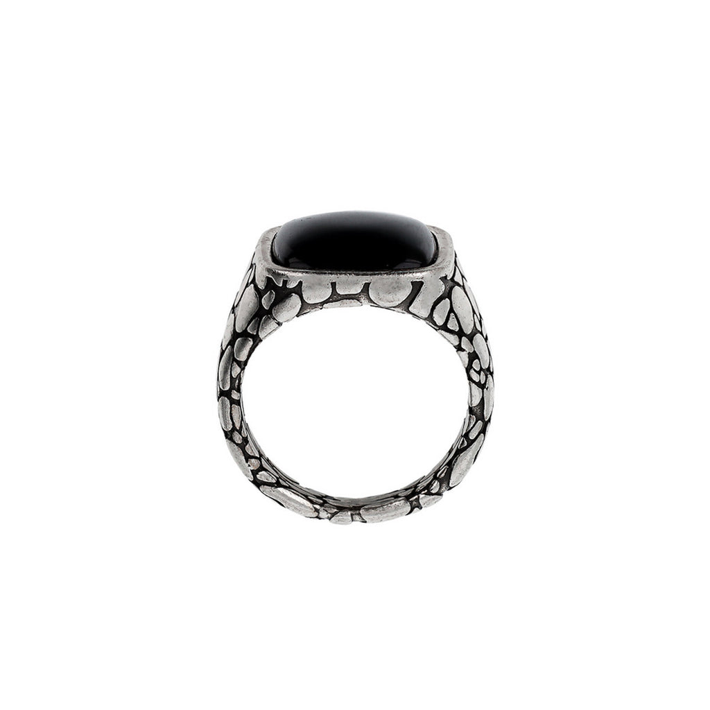 ALBERT M. JEWELS JEWELRY Mod. WSOX00575.BO-22-1