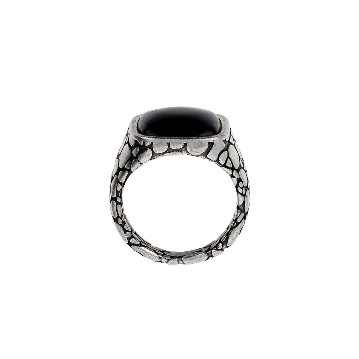 ALBERT M. JEWELS JEWELRY Mod. WSOX00575.BO-22-1