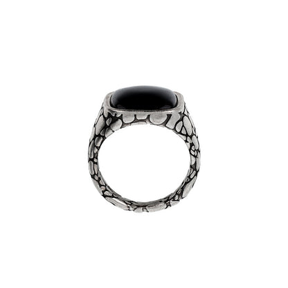 ALBERT M. JEWELS JEWELRY Mod. WSOX00575.BO-22-1