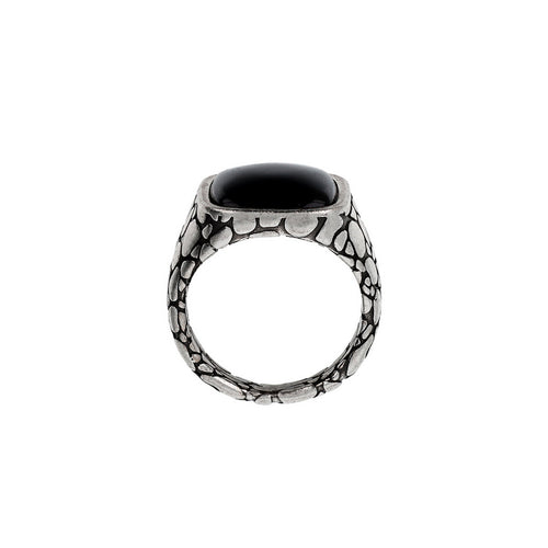 ALBERT M. JEWELS JEWELRY Mod. WSOX00575.BO-22-1