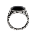 ALBERT M. JEWELS JEWELRY Mod. WSOX00575.BO-24-0