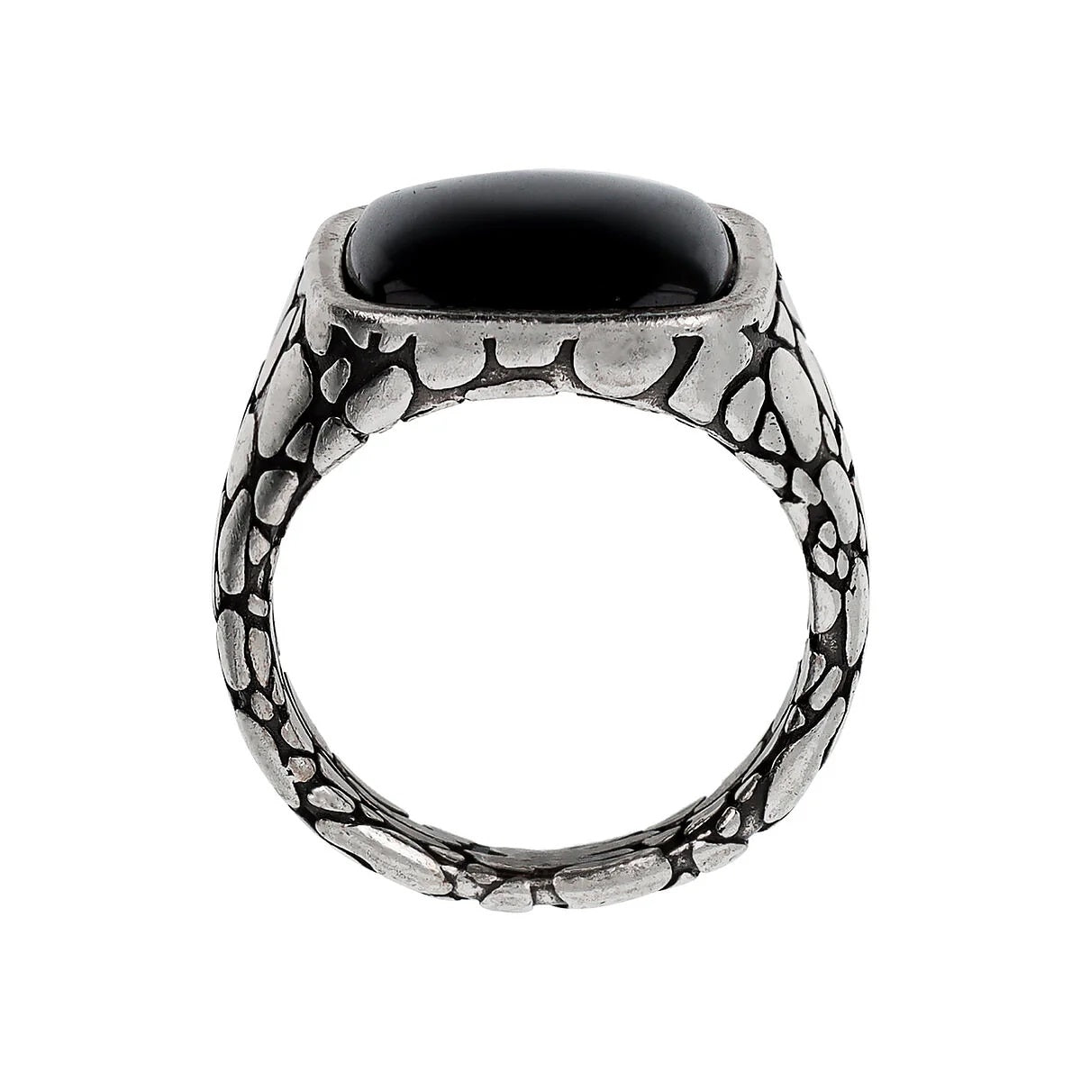 ALBERT M. JEWELS JEWELRY Mod. WSOX00575.BO-24-0