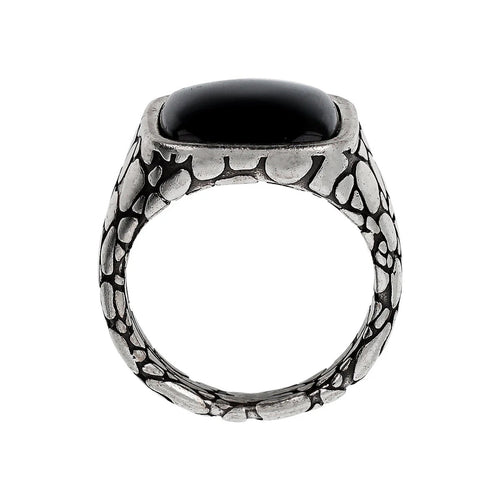 ALBERT M. JEWELS JEWELRY Mod. WSOX00575.BO-24-0