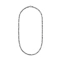 ALBERT M. JEWELS JEWELRY Mod. WSOX00590.S-60-0