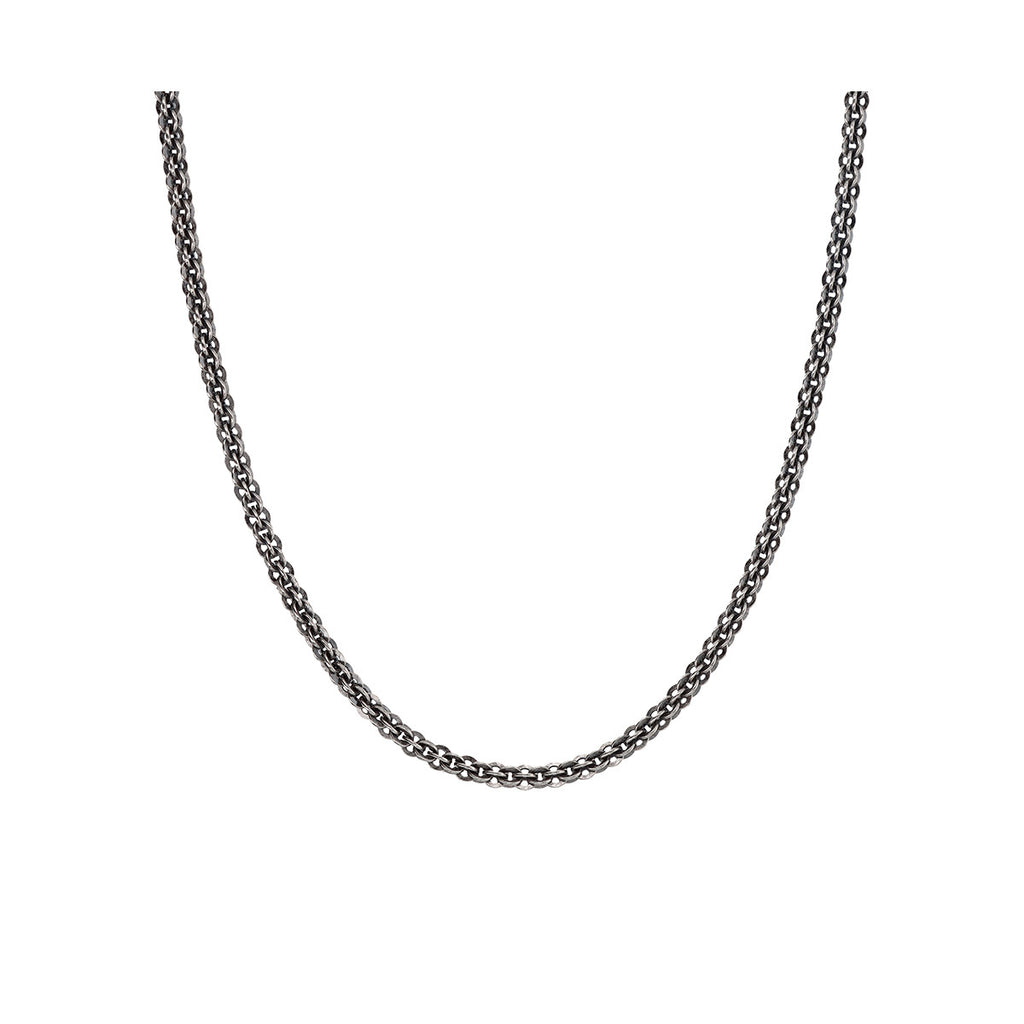 ALBERT M. JEWELS JEWELRY Mod. WSOX00592.S-51-1