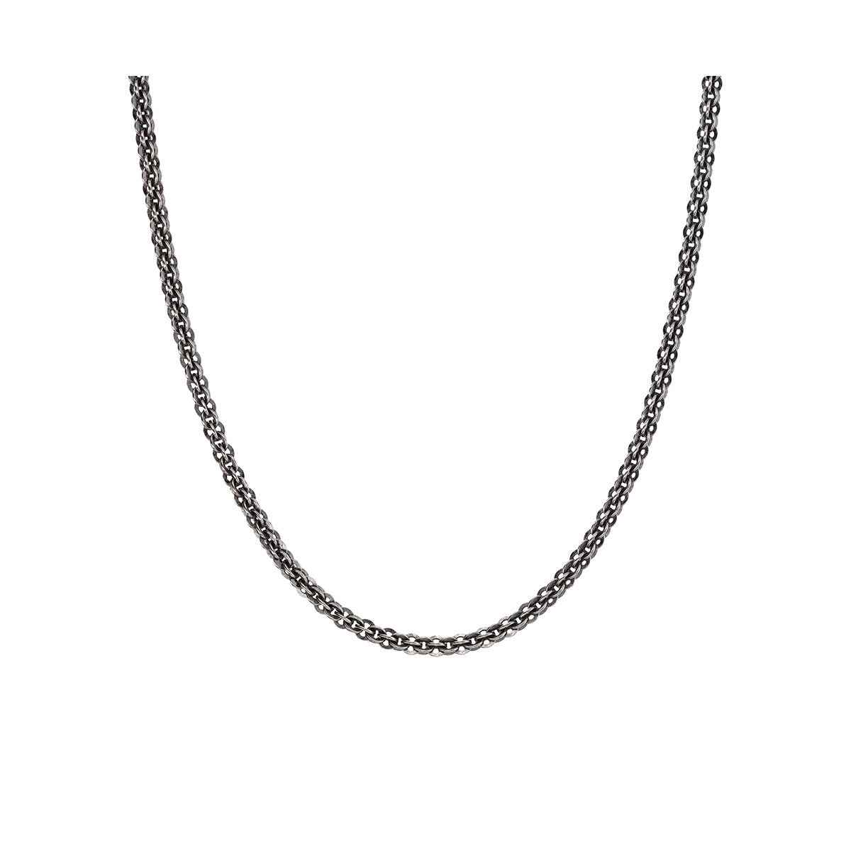 ALBERT M. JEWELS JEWELRY Mod. WSOX00592.S-51-1