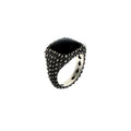 ALBERT M. JEWELS JEWELRY Mod. WSOX00595.BO-22-0