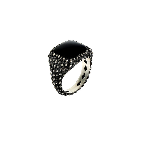 ALBERT M. JEWELS JEWELRY Mod. WSOX00595.BO-22-0