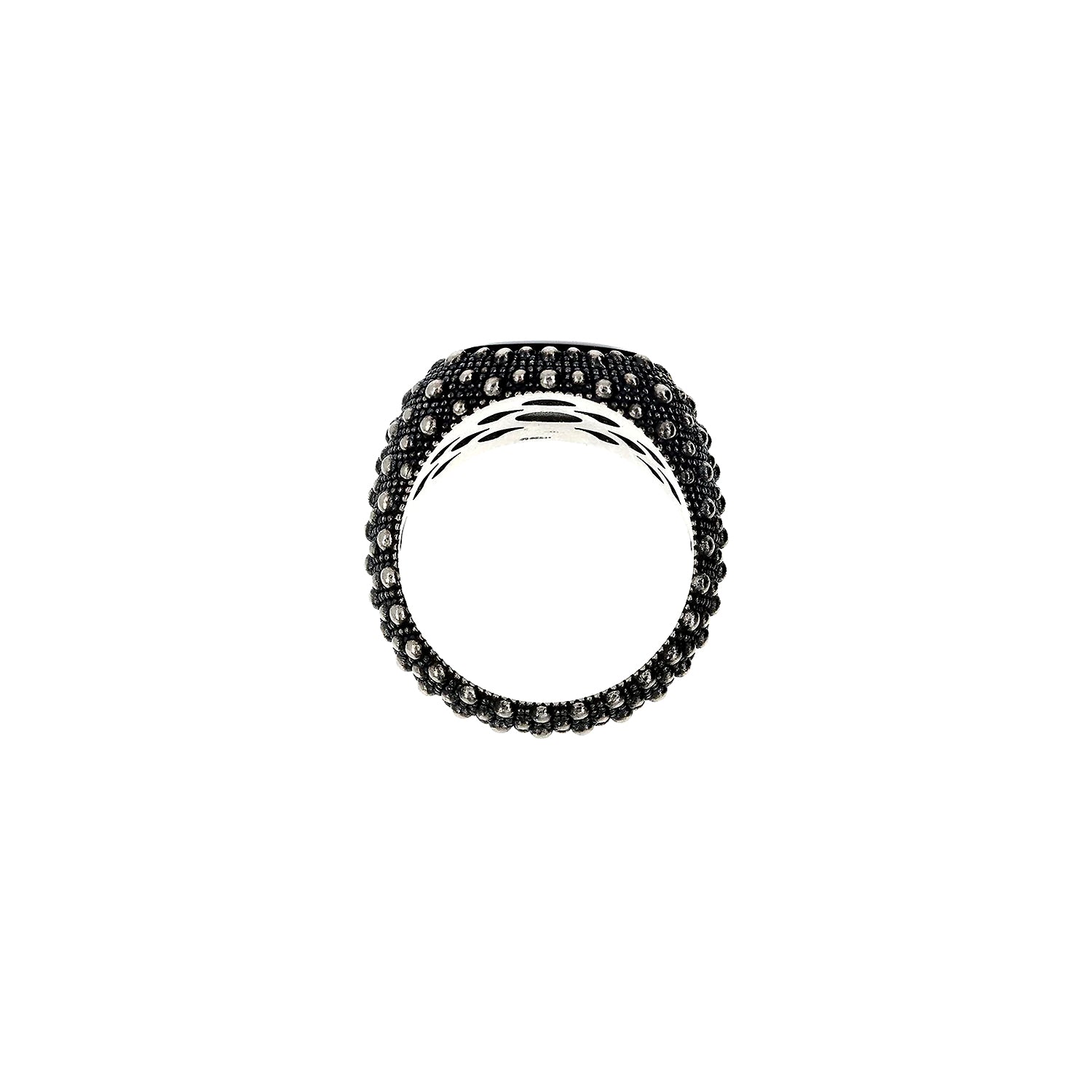 ALBERT M. JEWELS JEWELRY Mod. WSOX00595.BO-22-1