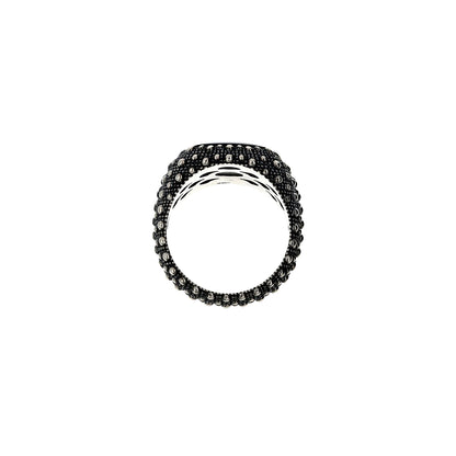 ALBERT M. JEWELS JEWELRY Mod. WSOX00595.BO-22-1