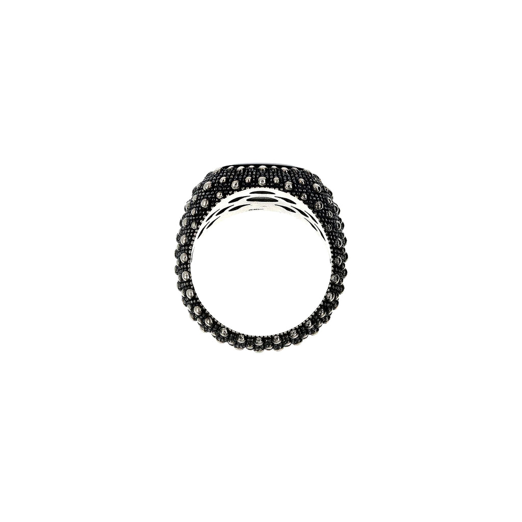 ALBERT M. JEWELS JEWELRY Mod. WSOX00595.BO-24-1