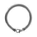 ALBERT M. JEWELS JEWELRY Mod. WSOX00606.S-0