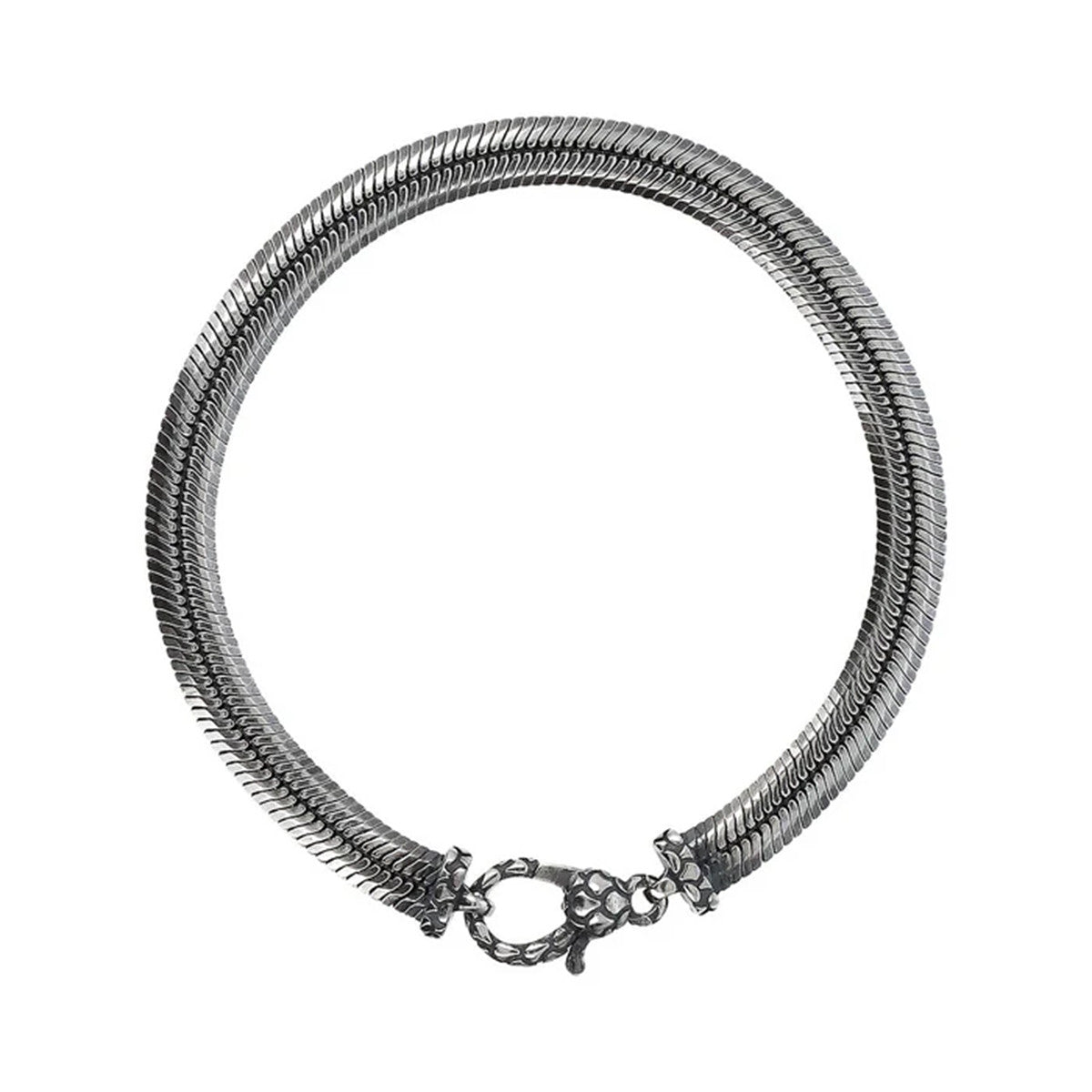 ALBERT M. JEWELS JEWELRY Mod. WSOX00606.S-0