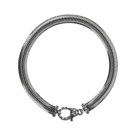 ALBERT M. JEWELS JEWELRY Mod. WSOX00606.S-0