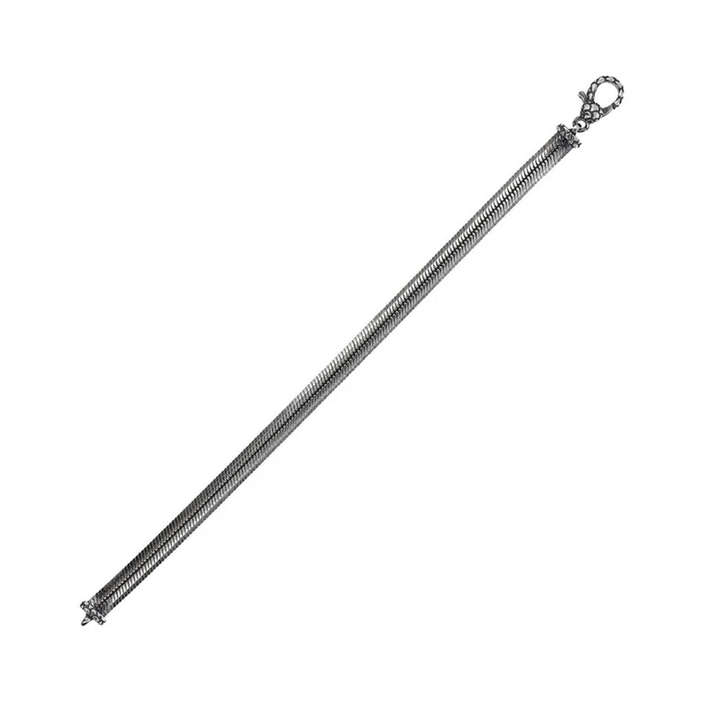 ALBERT M. JEWELS JEWELRY Mod. WSOX00606.S-1