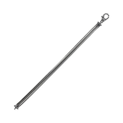 ALBERT M. JEWELS JEWELRY Mod. WSOX00606.S-1