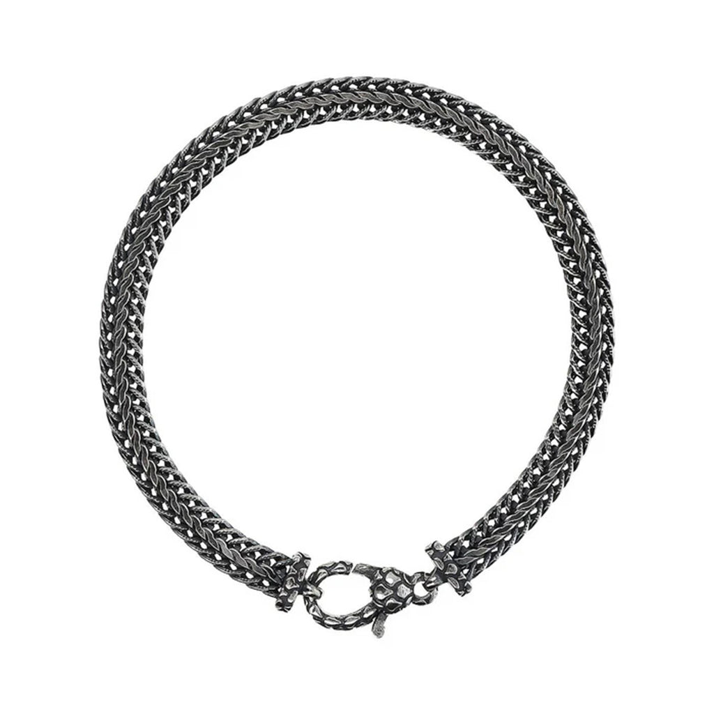 ALBERT M. JEWELS JEWELRY Mod. WSOX00609.S-0