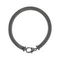 ALBERT M. JEWELS JEWELRY Mod. WSOX00609.S-0