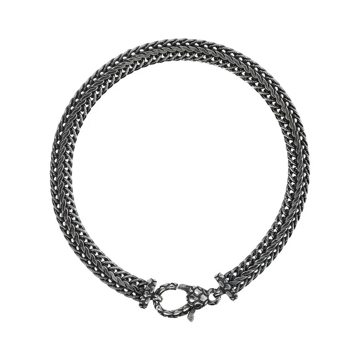 ALBERT M. JEWELS JEWELRY Mod. WSOX00609.S-0