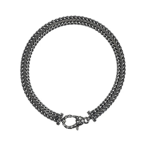 ALBERT M. JEWELS JEWELRY Mod. WSOX00609.S-0