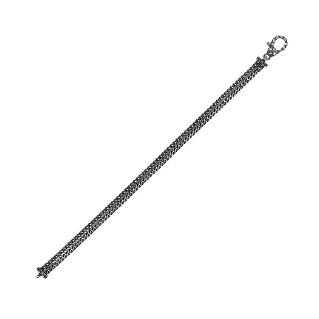 ALBERT M. JEWELS JEWELRY Mod. WSOX00609.S-1