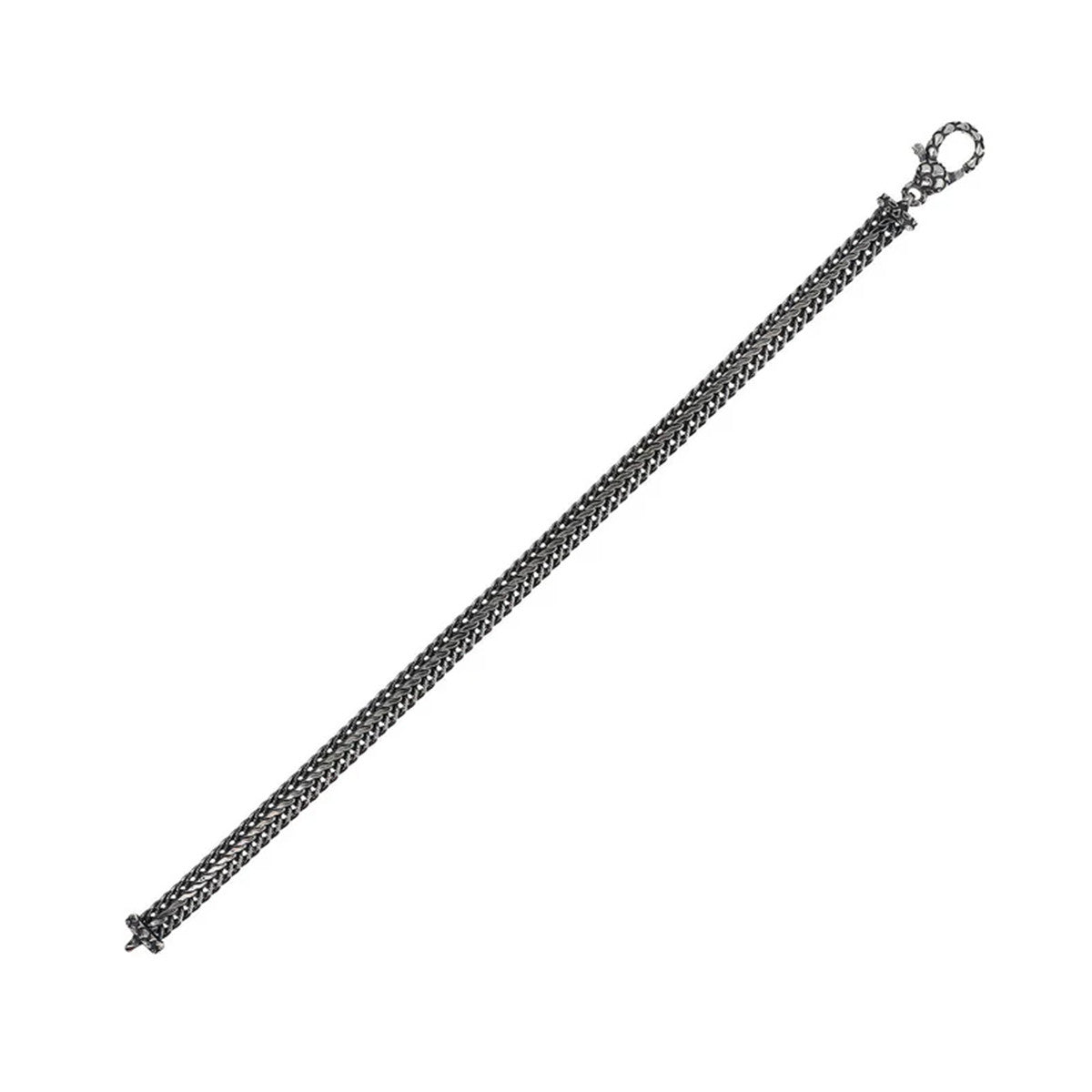 ALBERT M. JEWELS JEWELRY Mod. WSOX00609.S-1