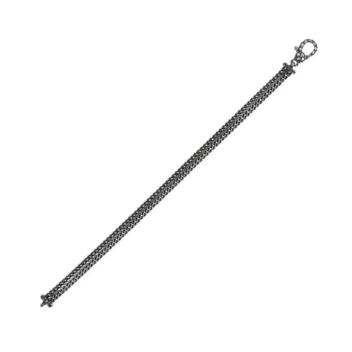 ALBERT M. JEWELS JEWELRY Mod. WSOX00609.S-1