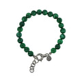ALBERT M. JEWELS JEWELRY Mod. WSOX00616.EMEQZ-0