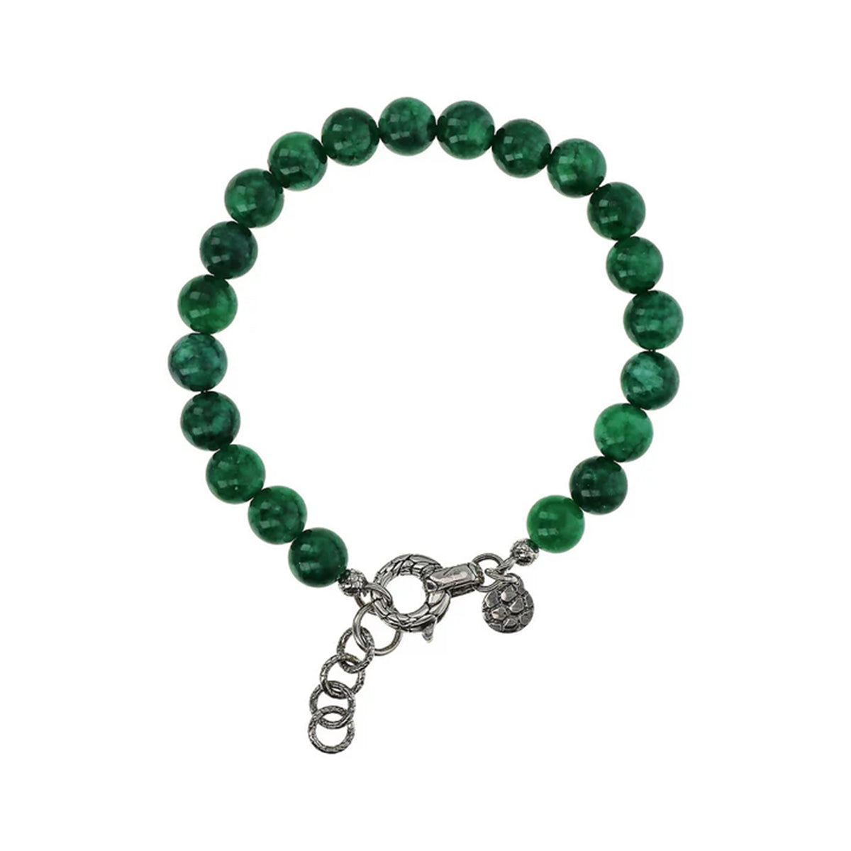 ALBERT M. JEWELS JEWELRY Mod. WSOX00616.EMEQZ-0
