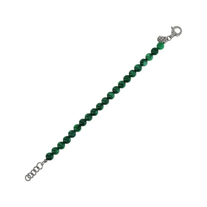 ALBERT M. JEWELS JEWELRY Mod. WSOX00616.EMEQZ-1
