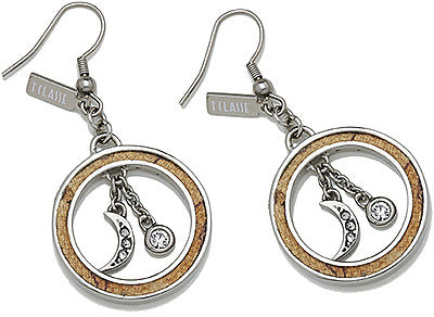 ALVIERO MARTINI JEWELS Mod. JPCM1000_142-0
