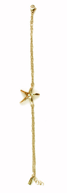 ALVIERO MARTINI JEWELS Mod. JPCM400_142G-0
