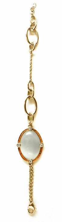 ALVIERO MARTINI JEWELS Mod. JPCM400_148G-0