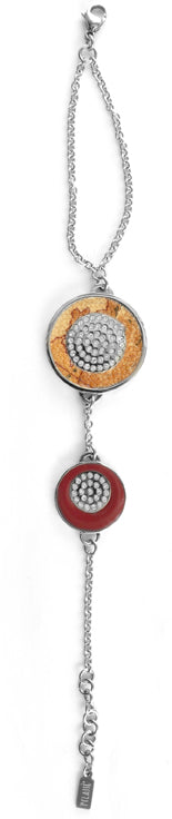 ALVIERO MARTINI JEWELS Mod. JPCM400_165-0