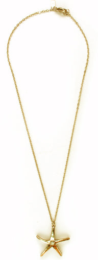 ALVIERO MARTINI JEWELS Mod. JPCM700_207G-0