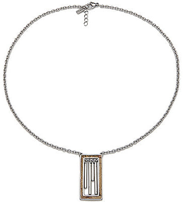 ALVIERO MARTINI JEWELS Mod. JPCM700_213-0