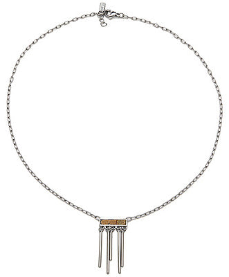 ALVIERO MARTINI JEWELS Mod. JPCM700_214-0