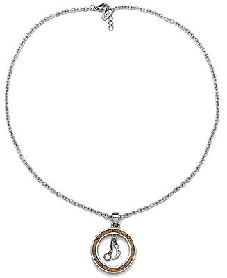 ALVIERO MARTINI JEWELS Mod. JPCM700_219-0