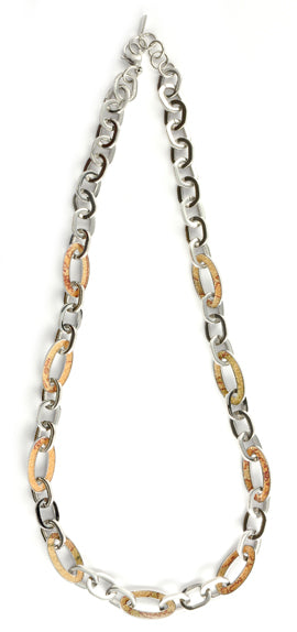 ALVIERO MARTINI JEWELS Mod. JPCM700_231-0