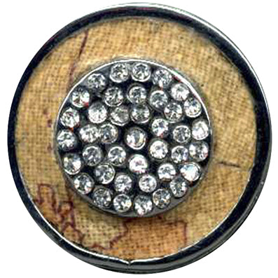 ALVIERO MARTINI JEWELS Mod. JPCM800_88B-0