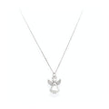 AMEN  JEWELRY Mod. A2BB-0