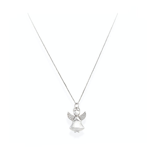 AMEN  JEWELRY Mod. A2BB-0
