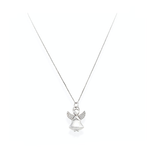 AMEN  JEWELRY Mod. A2BB-0