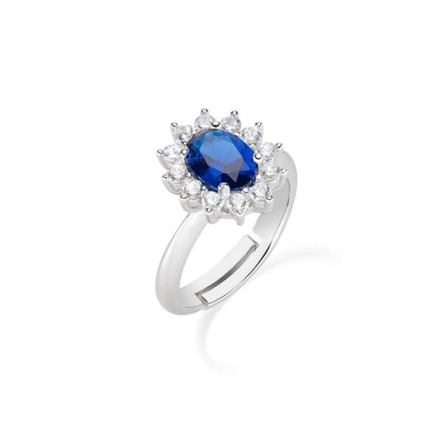 AMEN  JEWELRY Mod. ANLDGBBBL3-0