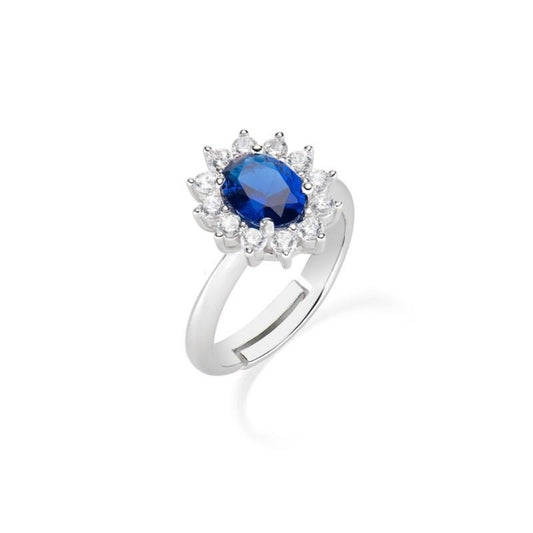 AMEN  JEWELRY Mod. ANLDGBBBL3-0